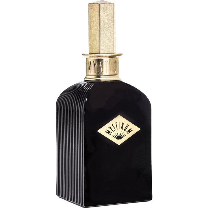 Similar perfume 246544